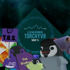 Torchy