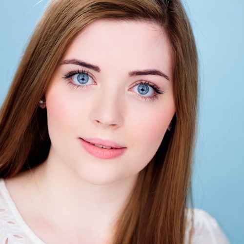 Stream Madison Cantwell music | Listen to songs, albums, playlists for free on SoundCloud