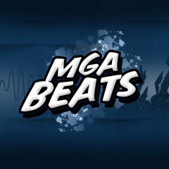 MGA Beats