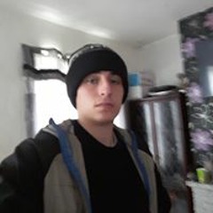 lyno
