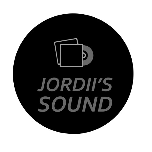 Jordii X27 S Sound S Stream On Soundcloud Hear The World S Sounds soundcloud