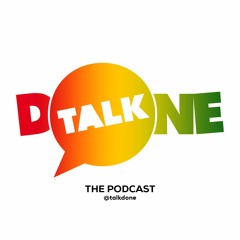 Talk Done Podcast