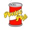 PoeticPopMan