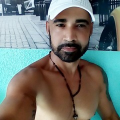 tony