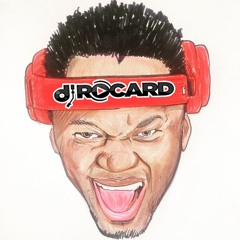 Dj Rocard