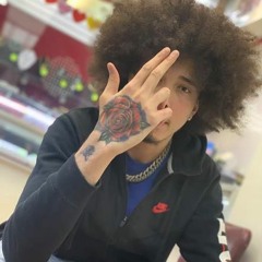 Jay Anonymous (BackUp)