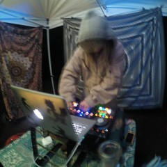T3N$TR!P