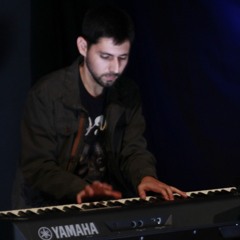 Diego Carmona