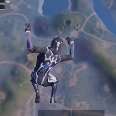 User 948757060
