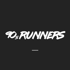90s Runners