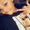 Iyanamorton21