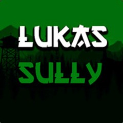 lukas sully