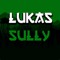 lukas sully