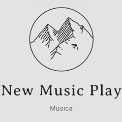 NCMusic play