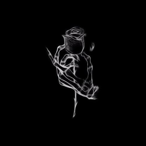 Jake Hill - Doom [feat. Tyler Shelton]