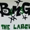 B.M.G the label