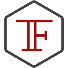 TyeDaye Fuller
