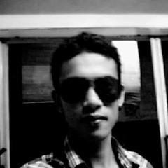 Gede Witana