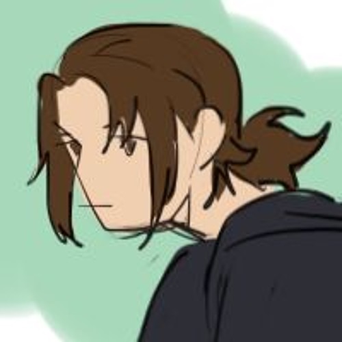 Heritors Of Arcadia (ver. Reed)