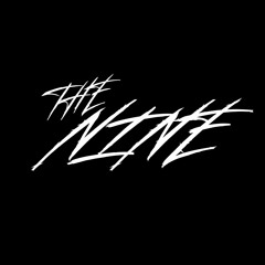 The Nine