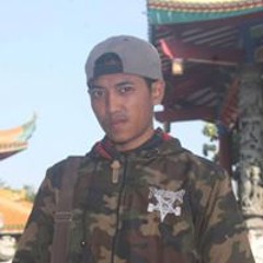 Arief