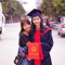 Nhung Sama