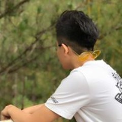 Trần Ngọc Quý