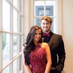 Lauren Elizabeth Franks