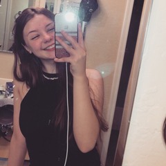 alycia hoppe