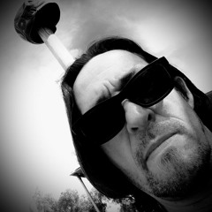 Gunther Von B. Hole & The Butcher Cabal