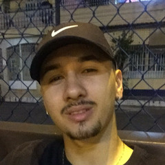 User 259513059