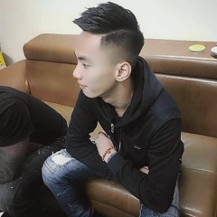 Triệu Minh Ngọc