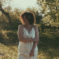 Megan Eagleson