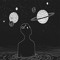Lune Edicius