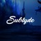 Subtyde