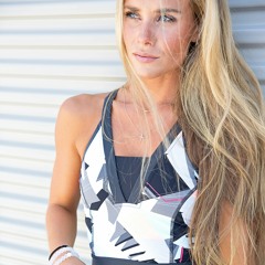 Mattie Claire Steger