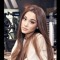 ariana grande
