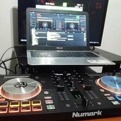 dj mix peke