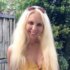 Older Women Rock