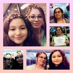 Fuck_A_Hater719