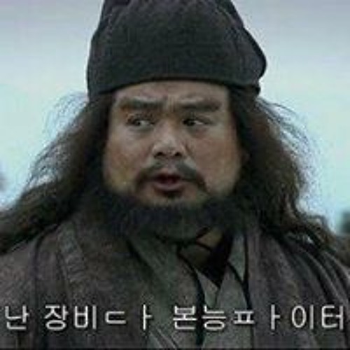리부 - 아지랑이+데이즈