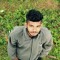 cheppi