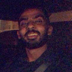 عبدالله الجعيد