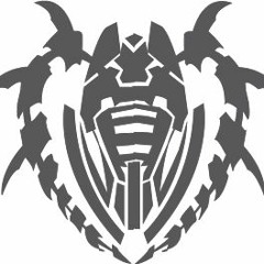 ShadowBionics
