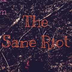 The Sane Riot