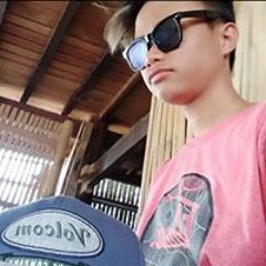 mondhngk