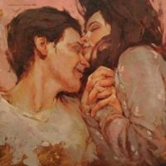 doaa.helmy