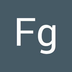 Fg FDS