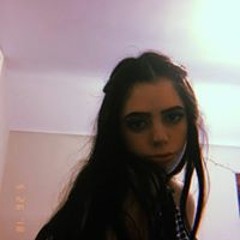 Kassidy Mccarthy