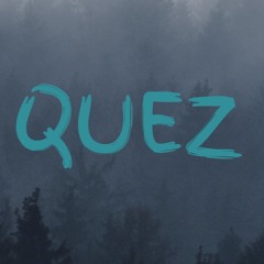 Quez